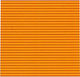 Colorfix Тип на продукта