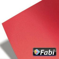Fabi Тип на продукта