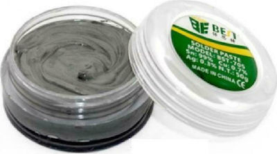 Best BST-705 Soldering Paste 50gr