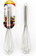 Homestyle Stainless Steel 30cm