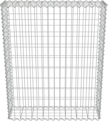 vidaXL Τοίχος Garden Fencing Material 1pcs