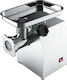 Lappas Επαγγελματική Κρεατομηχανή No22 1.6hp
