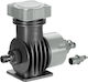 Gardena 2000 Pressure Reducer & Filter