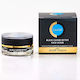 Black Caviar Detox Face Scrub Cream for Face 15ml