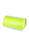 Homestyle Bread Box with Lid Inox Green 37.5x18.5x25.5cm