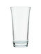 Uniglass Hermes Glas Bier, μπίρας aus Glas 375ml
