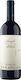 Massolino Κρασί Langhe Nebbiolo Ερυθρό Ξηρό 750ml