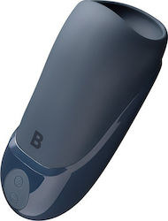 Boners Blowjob Simulator Masturbator mit Vibration 2010 1Stück