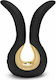 Fun Toys GVibe Mini Vibrator pentru cupluri 10....