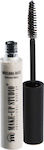 Make-up Studio Eyes Primer Mascara Base 9ml