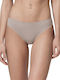 Luna Miracle One Women's Slip Seamless Vison