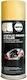 Cosmos Lac Spray Primer Acrylic Primer & Filler Ecru 400ml