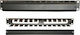 Central Cable Management 1000 4 400 18/C 1pcs