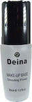 Deina Cosmetics Make Up Face Primer Cream Base 30ml