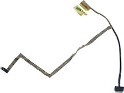 Screen Flex Cable for Samsung Laptop