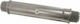 Palaplast 3306/1533 Pe piedestal (mascul-masculin) 15cm 1 "x1"