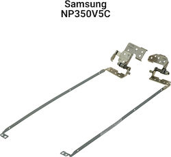 Laptop Hinges for Samsung (PH307)