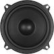 Esx Set Boxe Auto SXE 5.2 C Difuzoare auto 6.5" cu 80W RMS (2 căi)