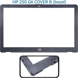 HP 250 G6 Cover B