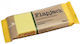 Naturals Bar Flapjack / Oat / Energy with Chocolate & Banana (1x100gr) 100gr