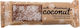 Naturals Μπάρα Καρύδας με Κακάο 100gr