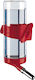 Ferplast Drinky Waterer for Hamster