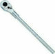 Force Chei cu clichet 72 Dinti cu Patrat 3/4" Lungime 25cm.