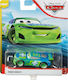 Disney Cars Color Changers Noah Gocek Количка 1:55 За 3+ Години