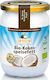 Dr. Goerg Organic Ulei de cocos Premium Coconut...