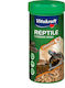 Vitakraft Reptile Gammare Menu Τροφή για Χελώνα Γαρίδες για Χελώνες 250ml 357222
