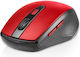 Tracer Deal RF Nano Magazin online Mouse Roșu
