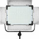 Yongnuo YN-9000A LED Light 5500K 65W με Φωτεινότητα 7200lm