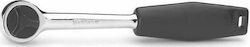 Stanley Каштан 1/4" 16см 1-86-395 Stanley Каштан 1/4" 16см 1-86-395