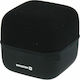 Swissten Music Cube Bluetooth-Lautsprecher 10W ...