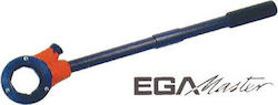 EGA Master Μανέλα Βιδολόγου 63000