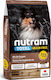 T23 Total Grain-Free 11.4kg Dry Dog Food Grain-Free with Turkey and Chicken