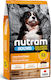 Nutram S3 Sound Balanced Wellness 11.4kg Dry Food for Large Breed Puppies with Brown rice and Chicken