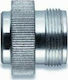 Kemper Adaptor de conectare ignifugat 584