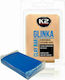 K2 Paste Cleaning for Body Glinka Clay Bar 60gr L701