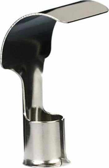 Tele Soldering Iron Tip PROPIEZO-75/PP-1/MK2/Tip/PPT-11