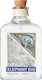 Gin Tărie Navy 57% 500ml