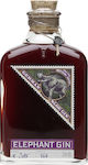 Elephant Gin Sloe Τζιν 500ml