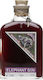 Sloe Gin 35% 500ml