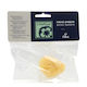 LifoPlus Facial Cleansing Sponge 1 Pc