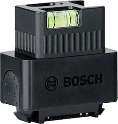 Bosch Alphabetisch / Laser-Zubehör Leitungsadapter