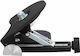 Stanley LGA1 Adapter montieren LGA1 Kalibrierter Winkel