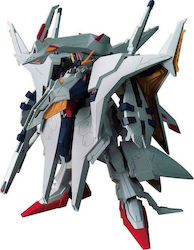 Namco - Bandai Gundam: Rx-104FF Penelope Action Figure