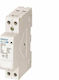 Gacia Relee de Fază Putere 25A Bipolar cu Tensiune 24V 2x25A 2NO AC - 2x25A 2NO CA