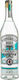 Gin Road Temperance Low Alcohol 4.2% 700ml