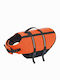 Nobby Anatomical Dog Life Jacket Dog Life Jacket Waterproof 40x35cmx35cmcm